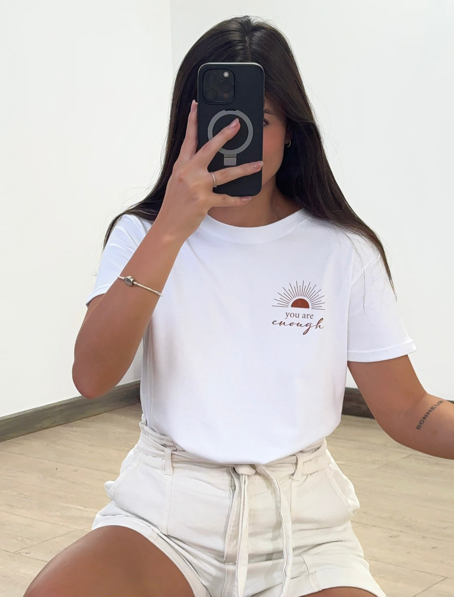 Dual (S-M-L)