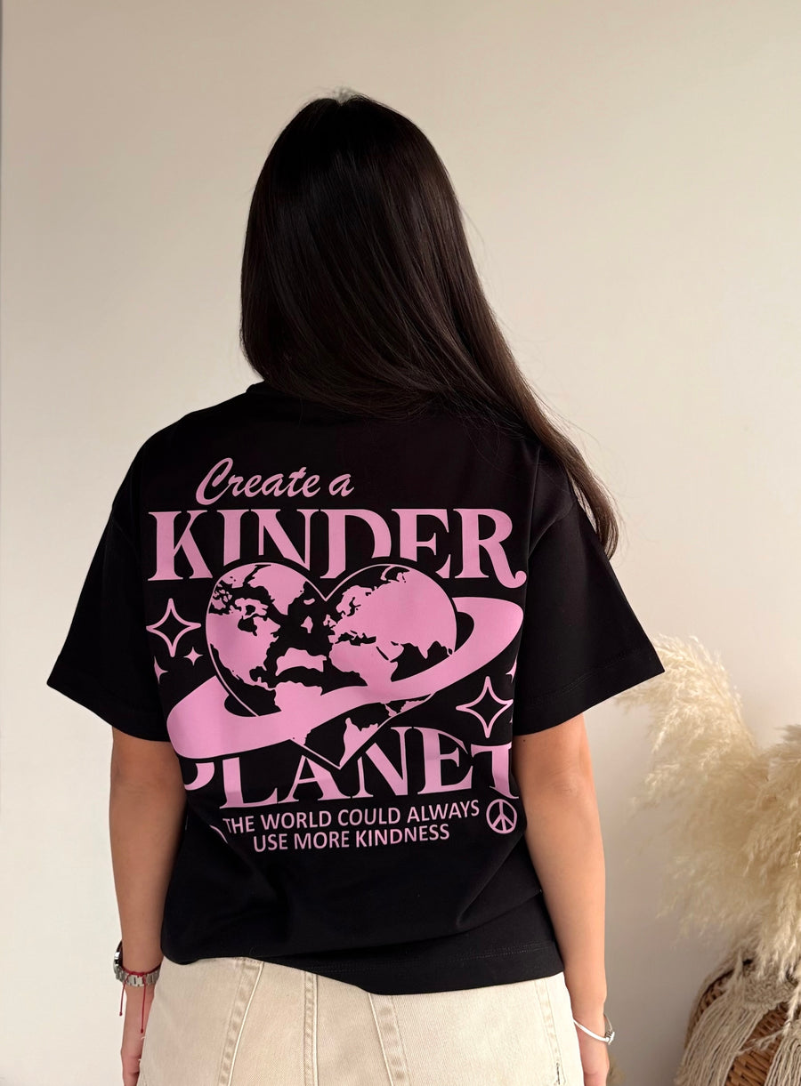 Kinder planet negra (S-L)