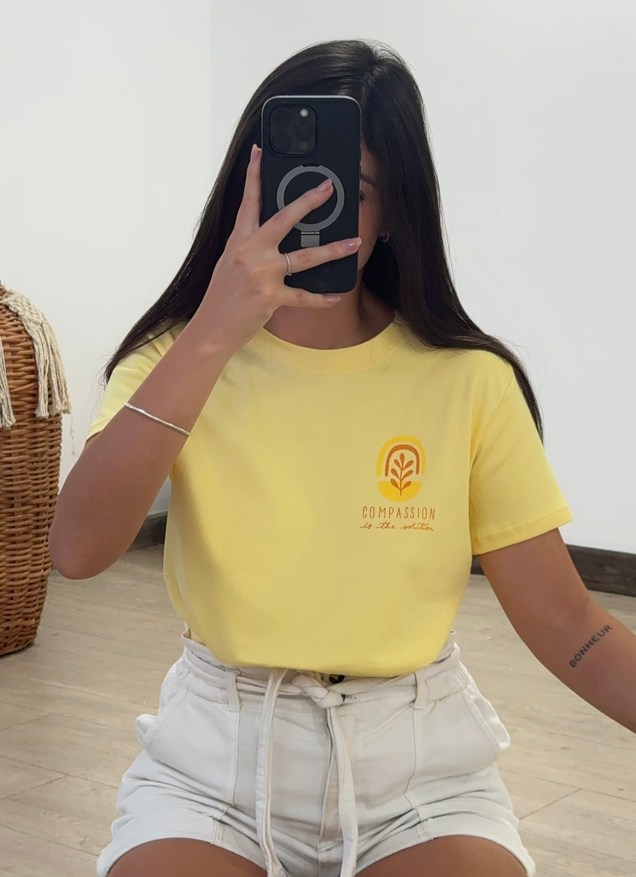 Sulie   (S-M)