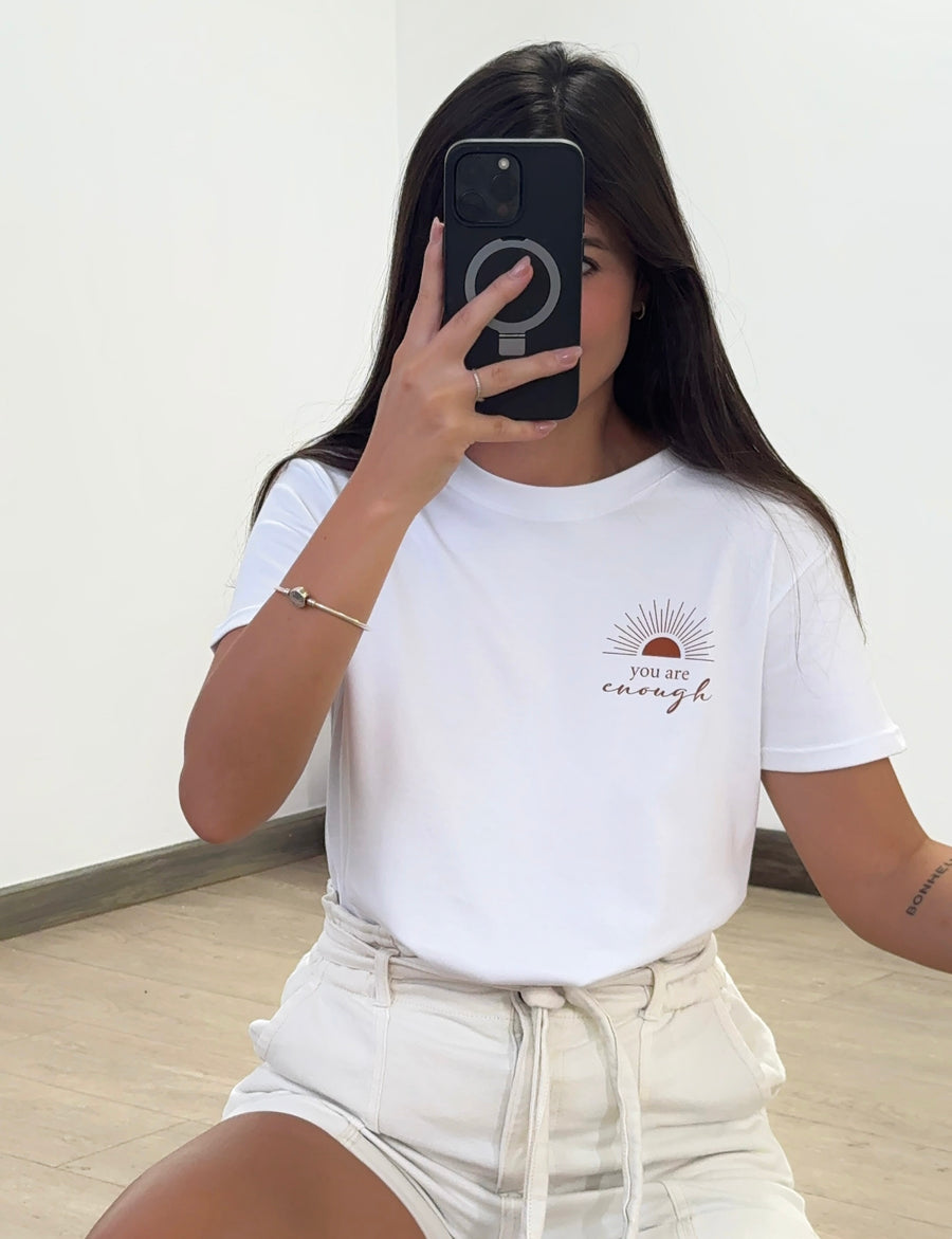 Dual (S-M-L)