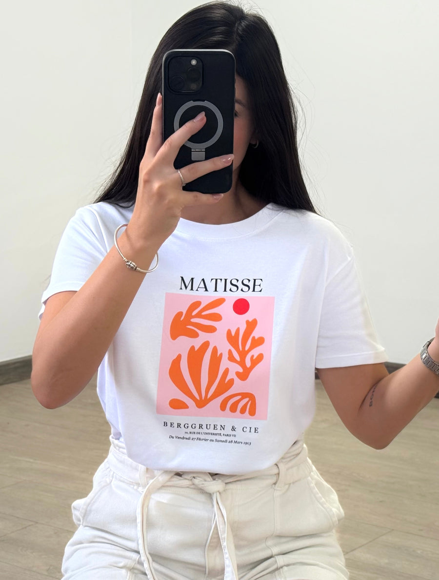Brisa (S-M-L)