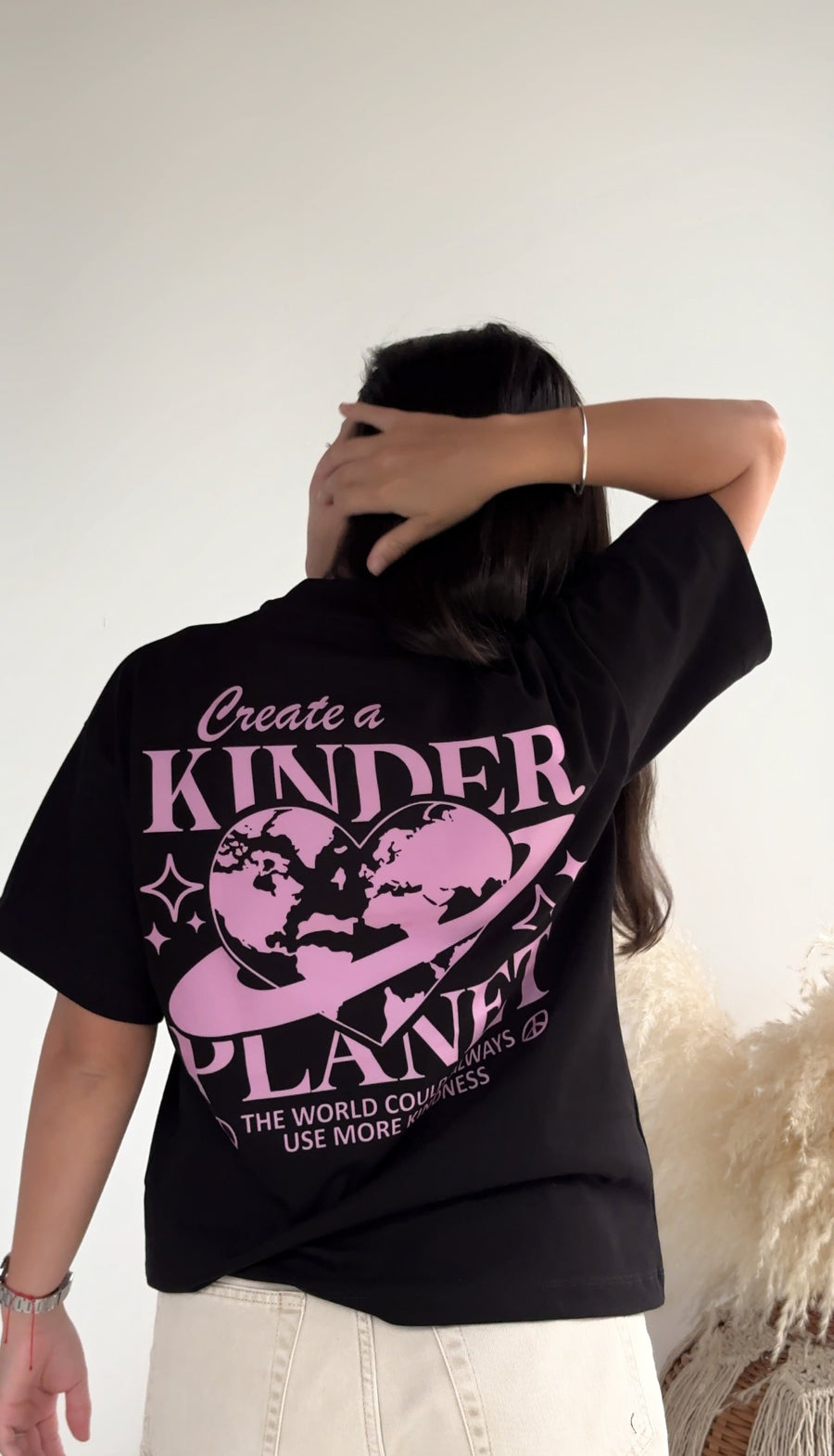 Kinder planet negra (S-L)
