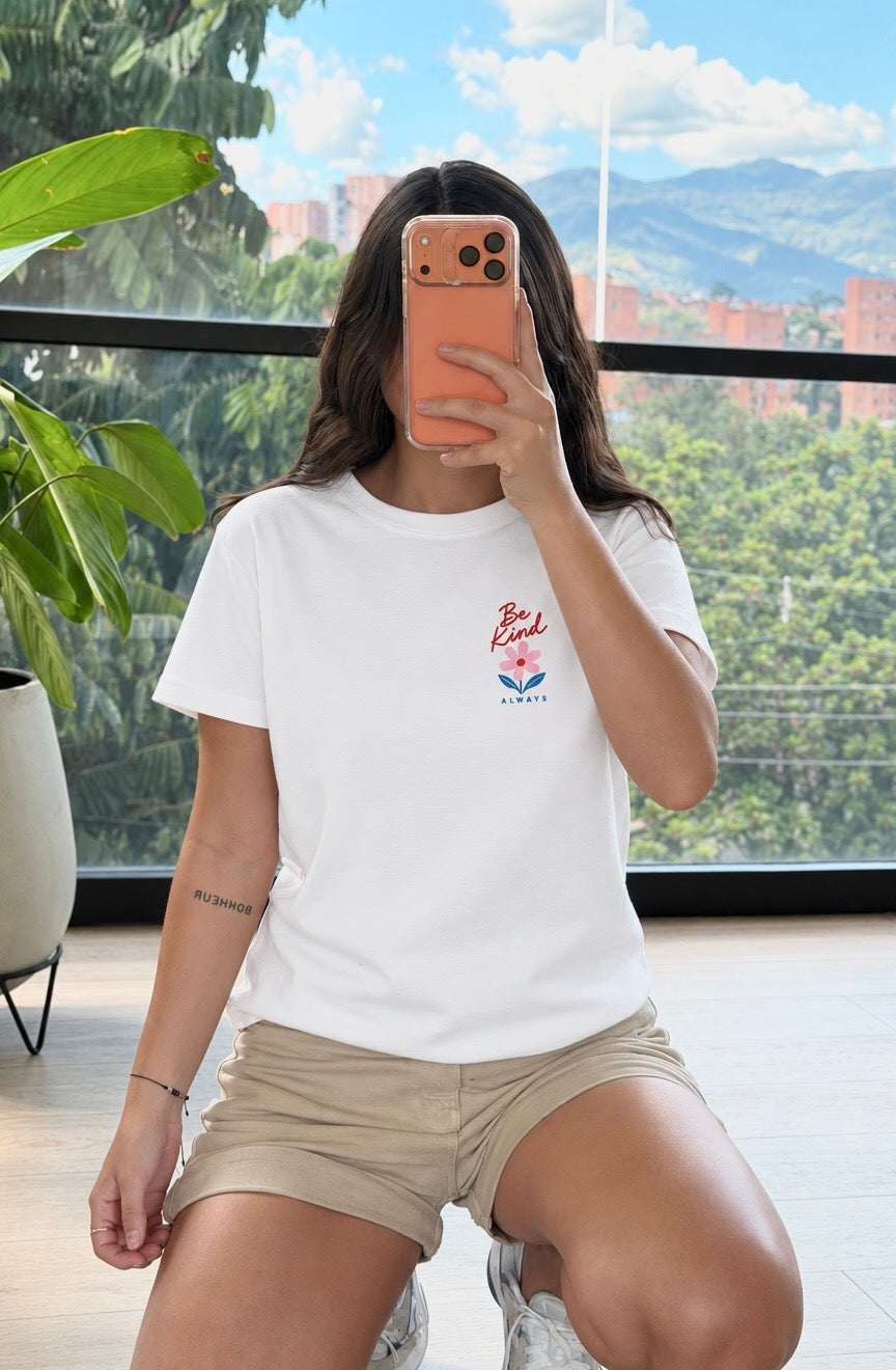 Enfocar