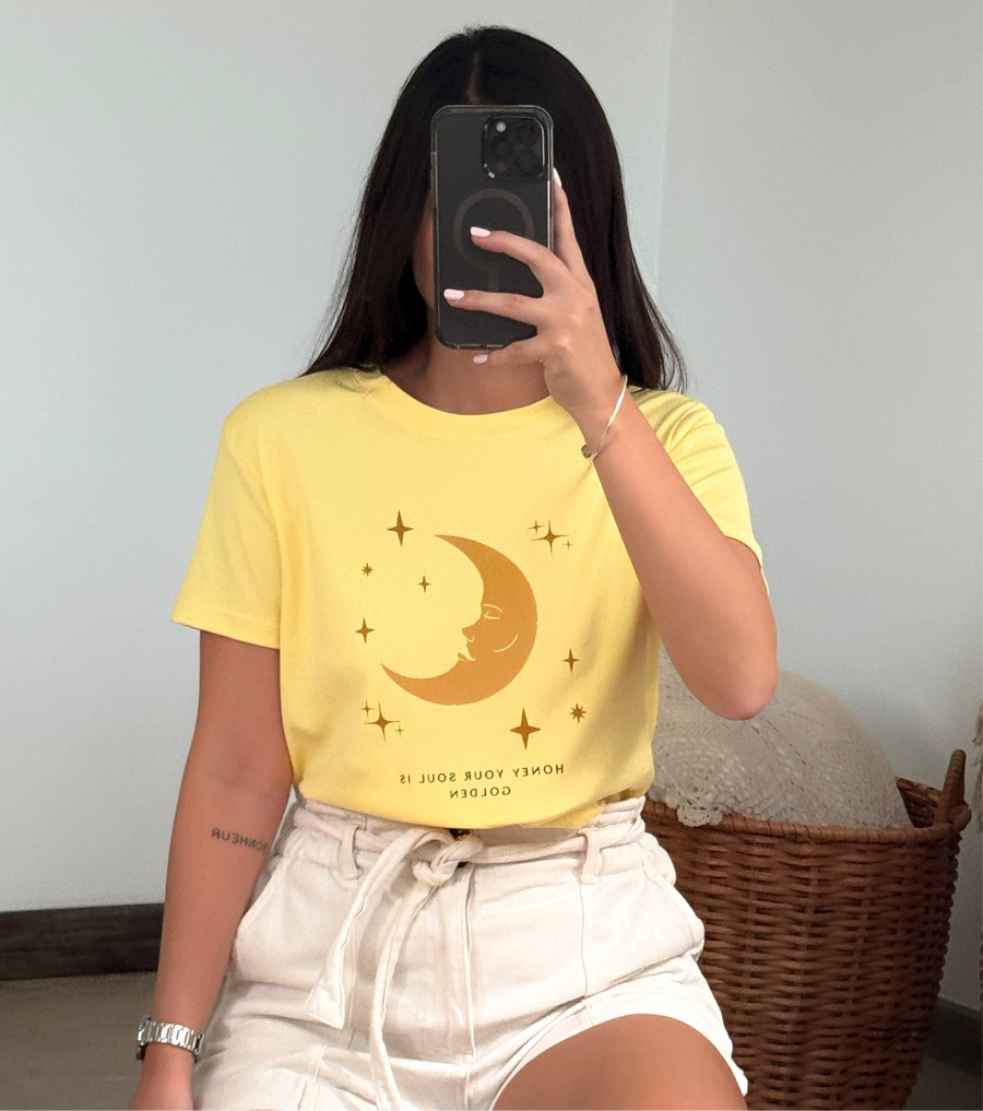 Cuerpo celeste (S-M)