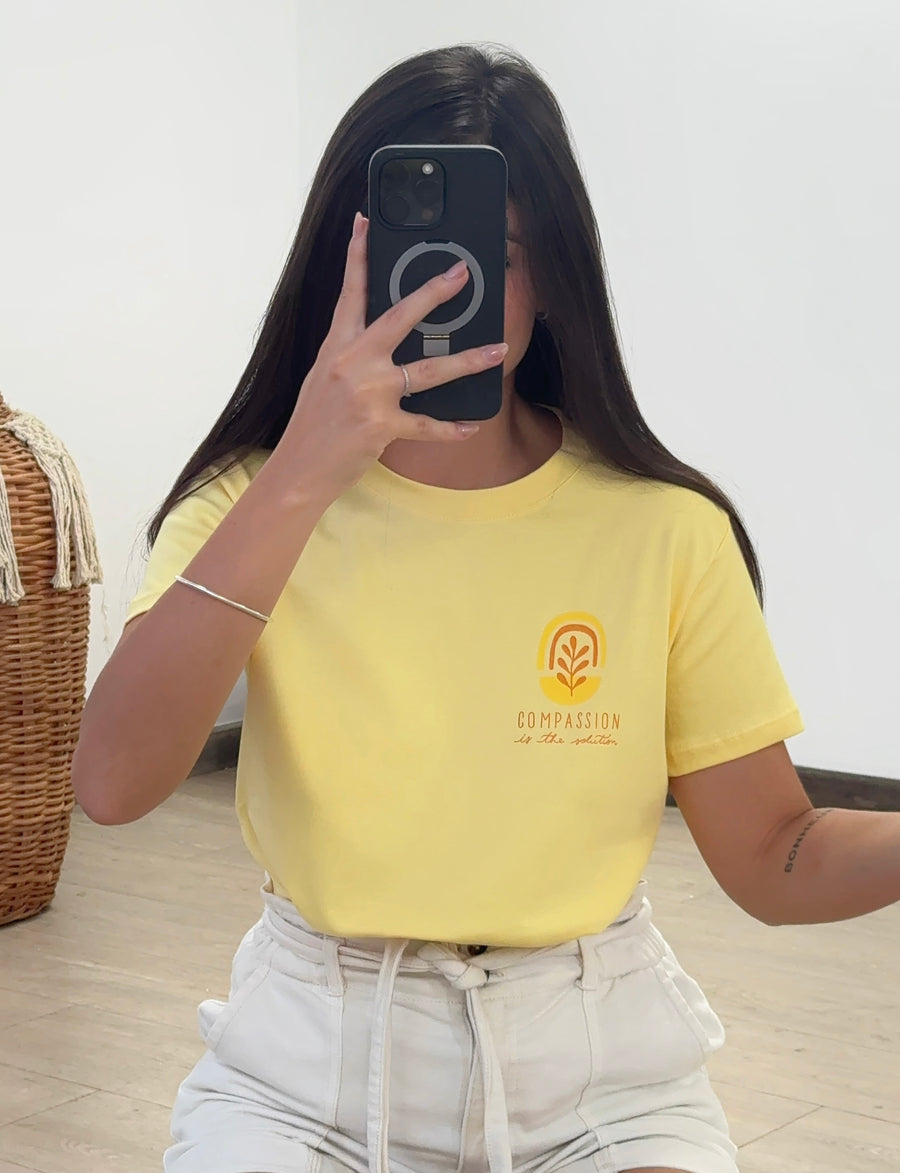 Sulie   (S-M)