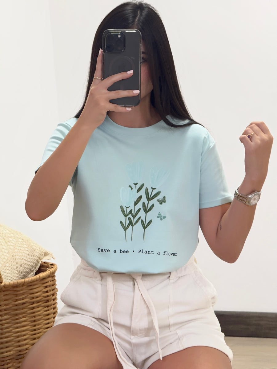 Grow up (S )