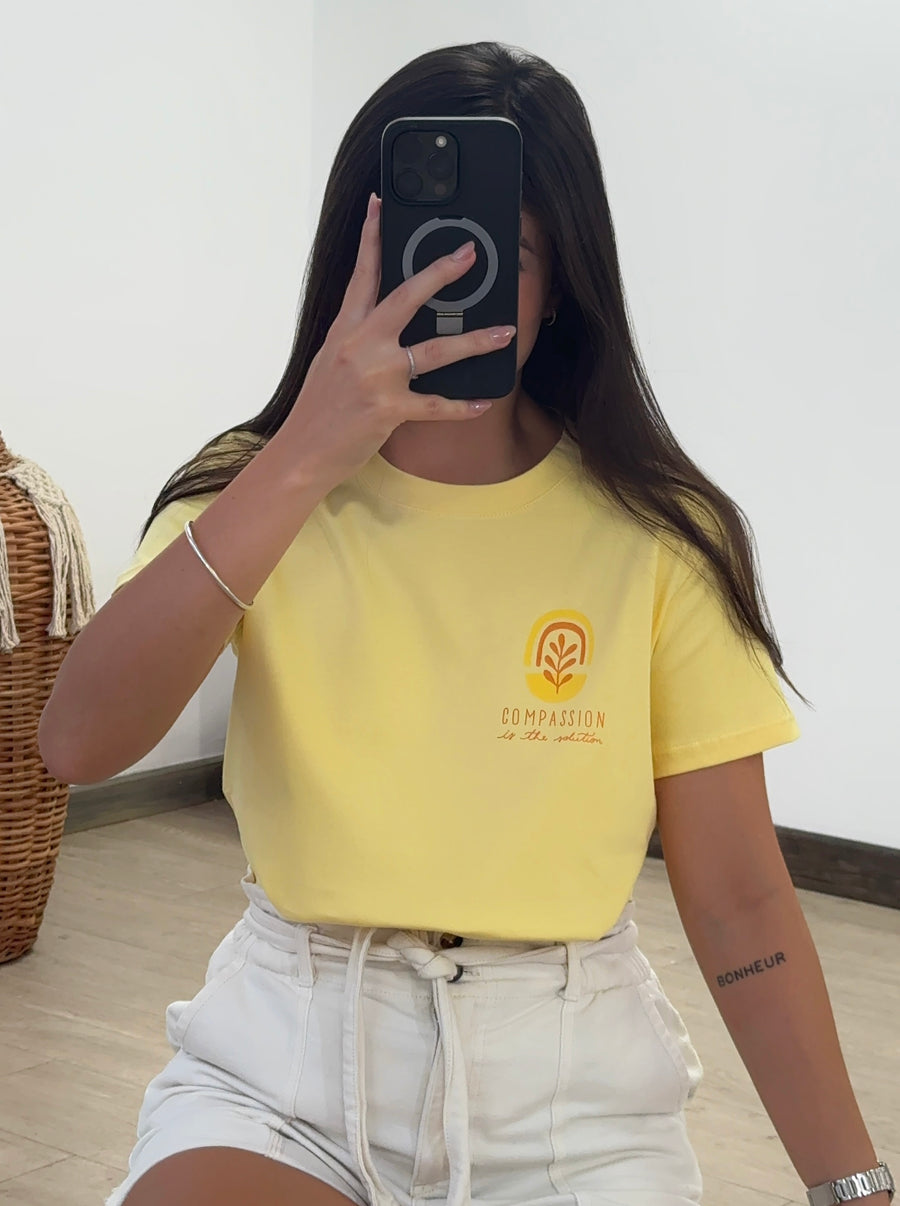 Sulie   (S-M)