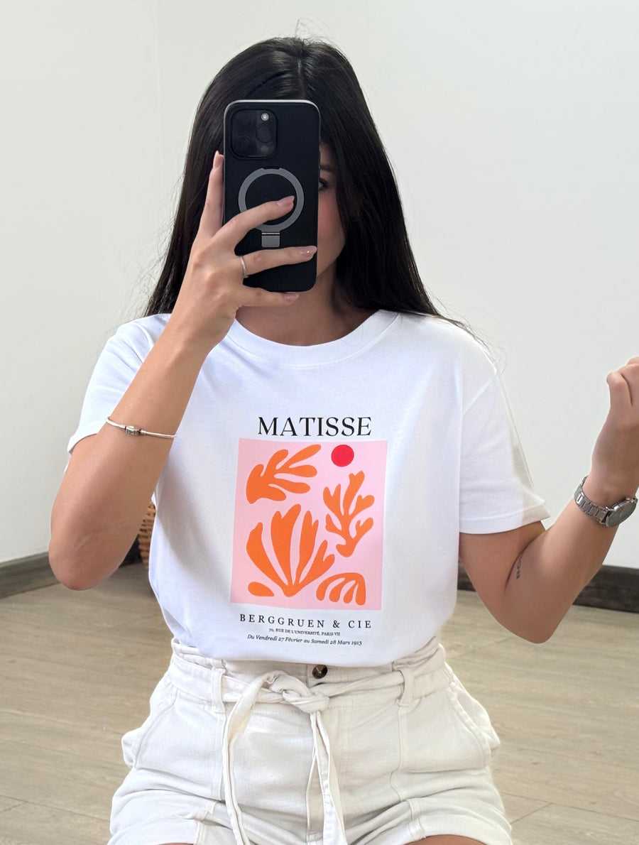 Brisa (S-M-L)