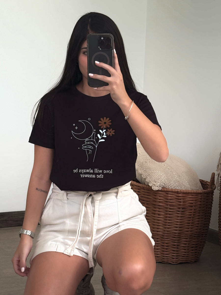 Bali (S-M)