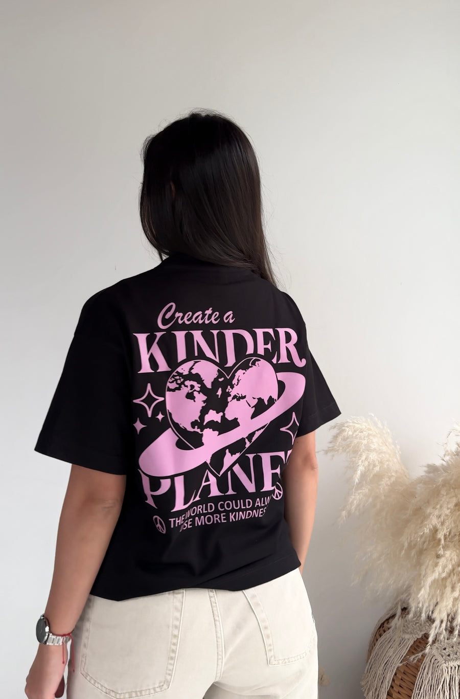 Kinder planet negra (S-L)