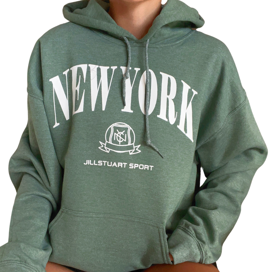 New york verde jaspe