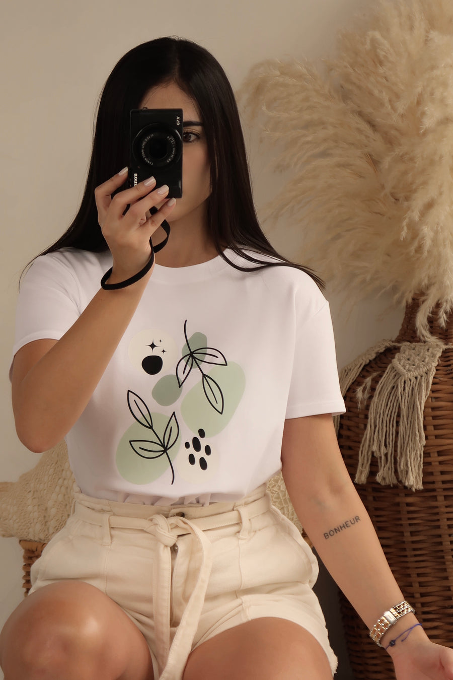 Amazona (S-L)
