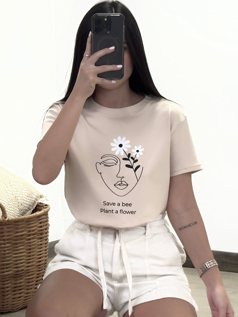 Save nude   (S-M-L)