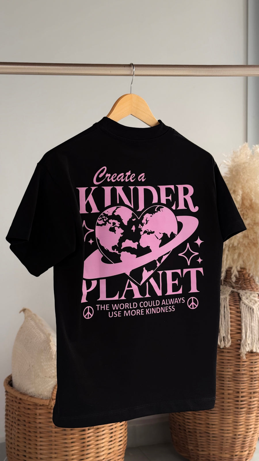 Kinder planet negra (S-L)