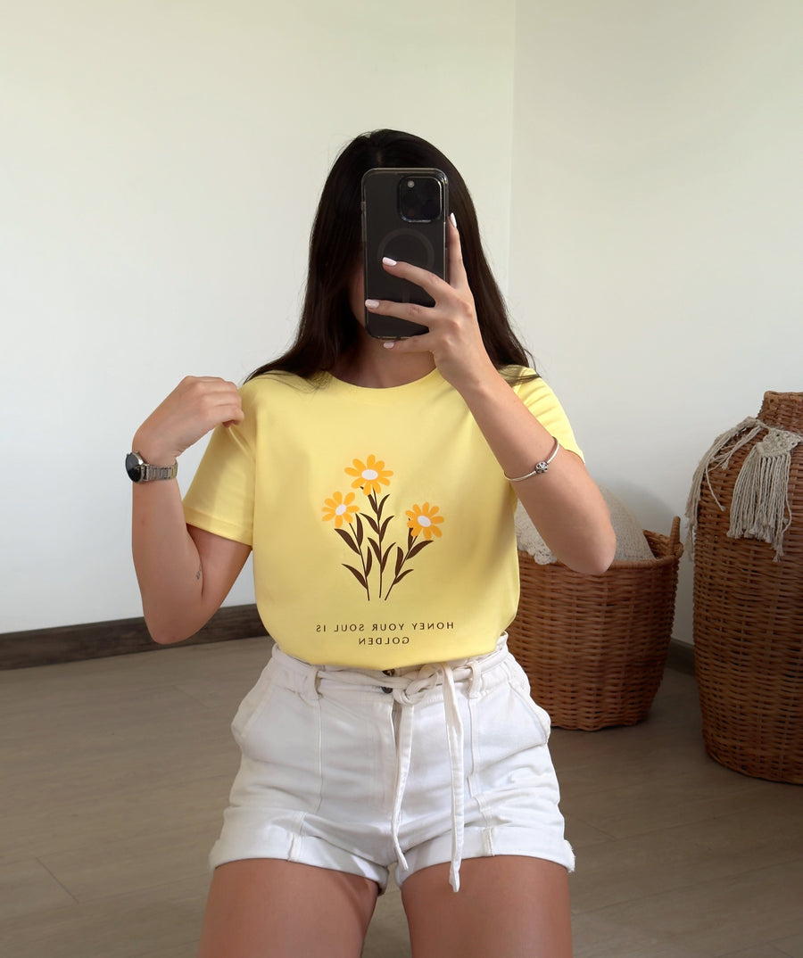 Solar (M)