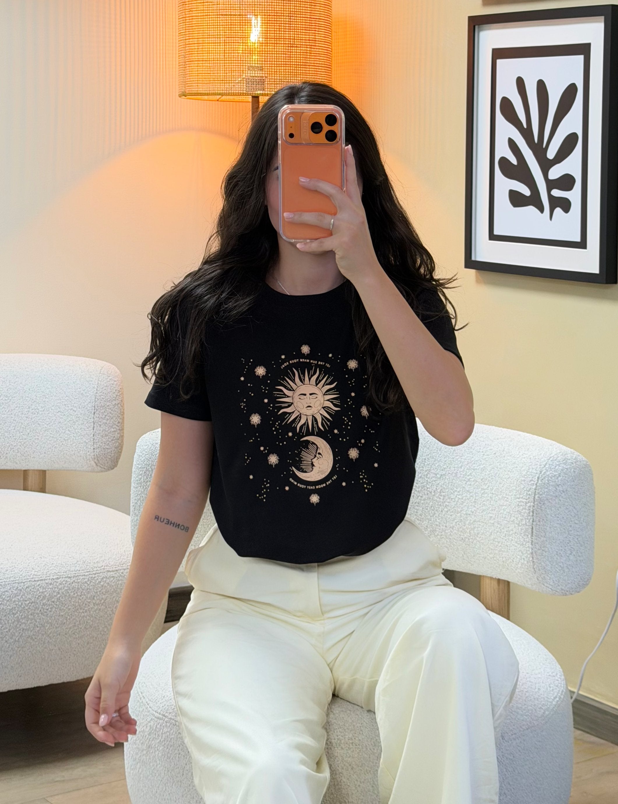Enfocar